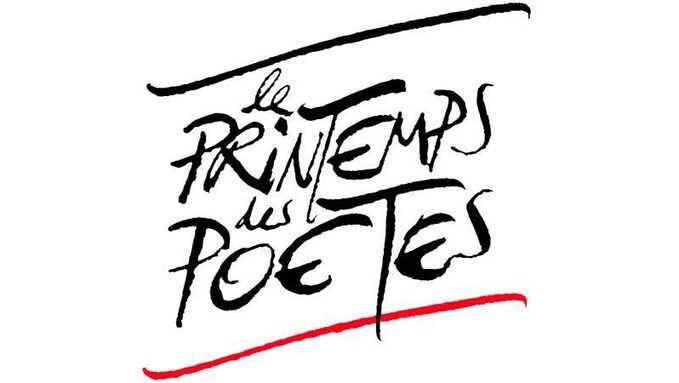 Le-Printemps-des-Poetes.jpg
