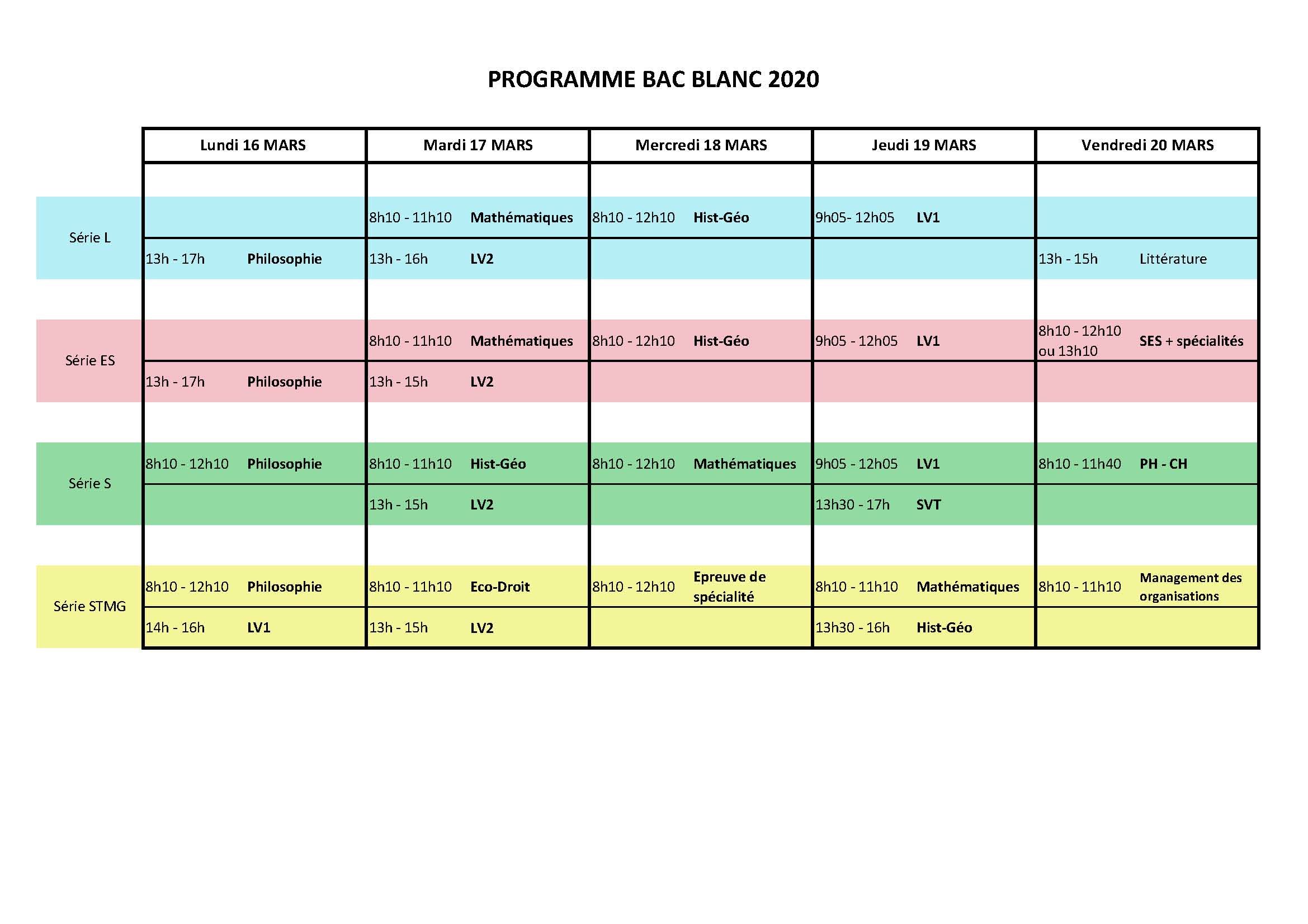 Programme_Bac_Blanc2020 (1).jpg