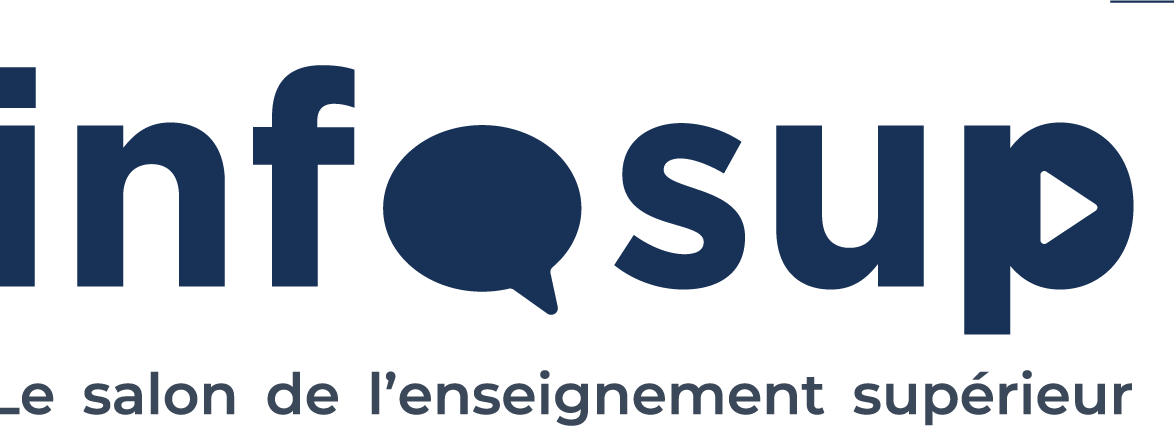 Logo-infosup-deroule.png