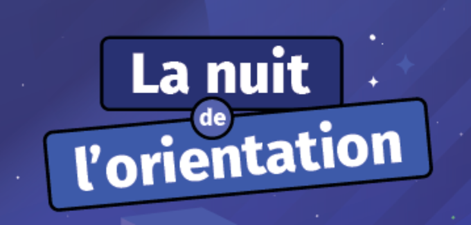 Nuit_Orientation.png