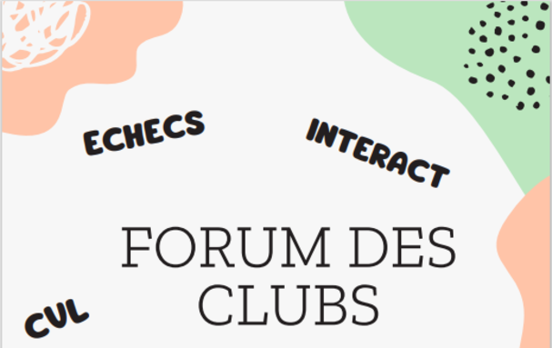 Vignette_Forum_Clubs.PNG