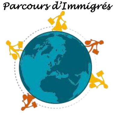 Parcours_Immigrés.JPG