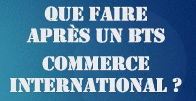 Vignette_Forum_BTS_CI.jpg