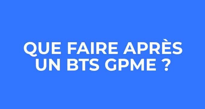 article-que-faire-apres-bts-gpme-min.jpg