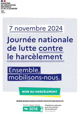 journée NAH 7 nov 2024.png