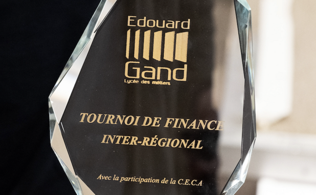 Vignette_Tournoi_Finances.png