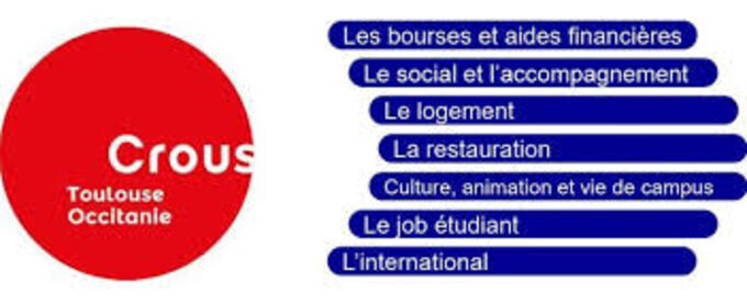 Vignette_Crous.jpeg