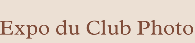 Vignette_Expo_Club_Photo.png