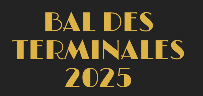 Vignette_Bal_Terminales_2025.png