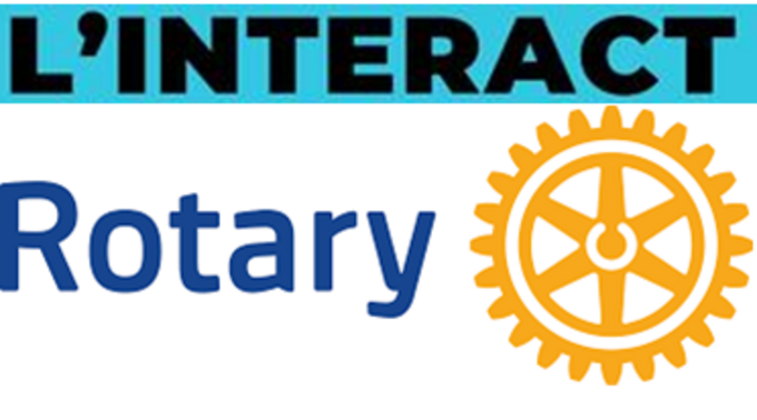 Interact_&_Rotary.png