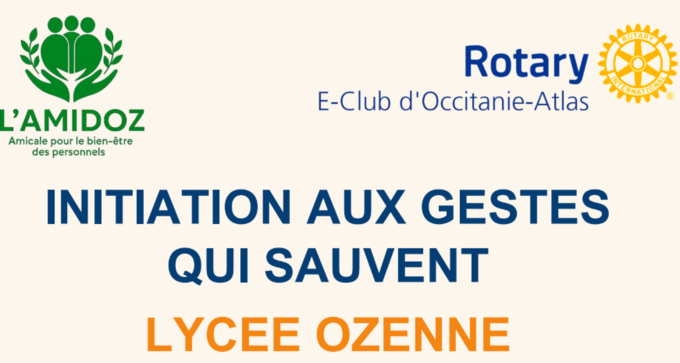 Vignette_GQS_Personnels.png