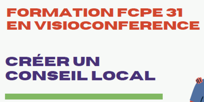 Vignette_FCPE.png