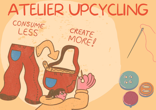 Image atelier upcycling paysage.png
