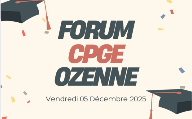 Vignette_Forum_CPGE.png