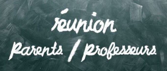 Vignette_Réunion_Parents-Professeurs.jpg