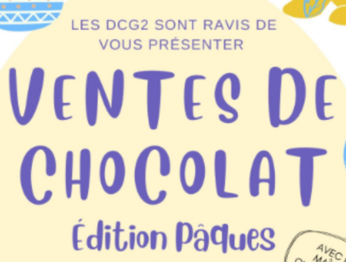 Vignette_Vente_Chocolats.png