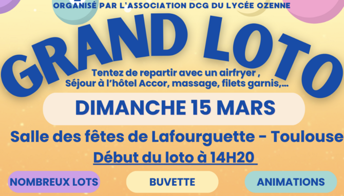 Capture d’écran 2026-02-19 à 15.09.25.png