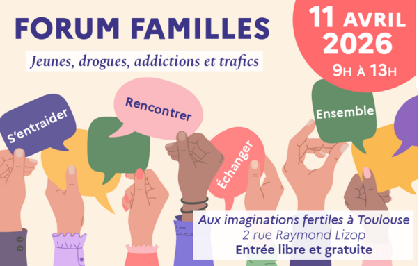 Vignette_Forum_Familles.png