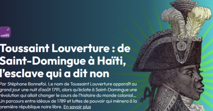 Vignette_Toussaint.png
