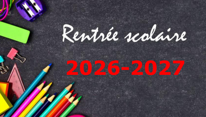Rentrée_Scolaire_2026-2027.png